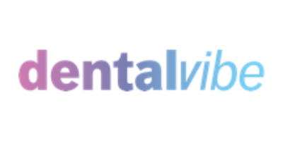 Dental Vibe Technology